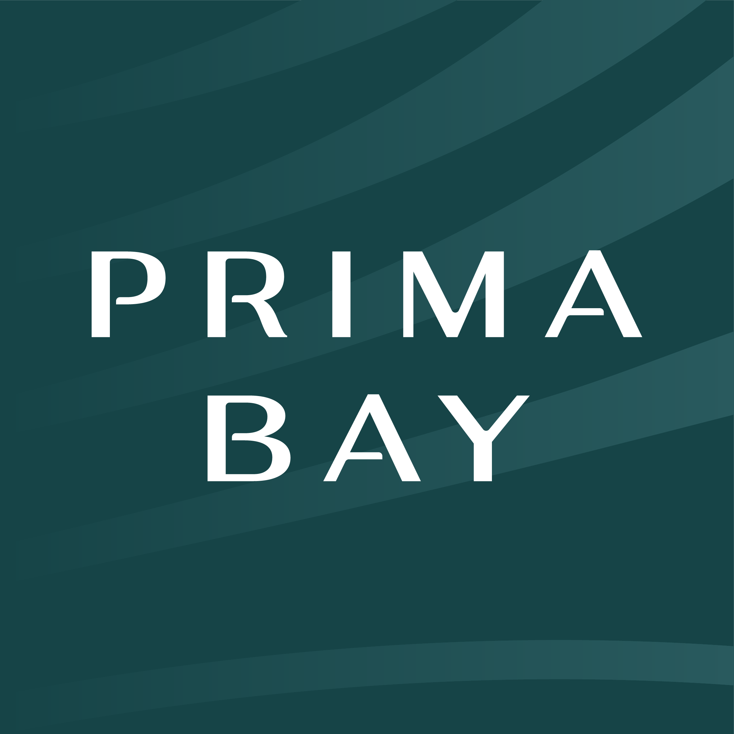 Prima Bay