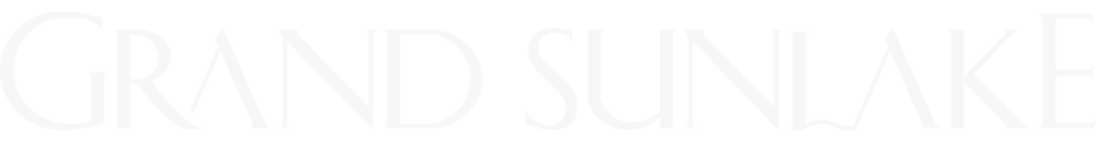logo grand sunlake