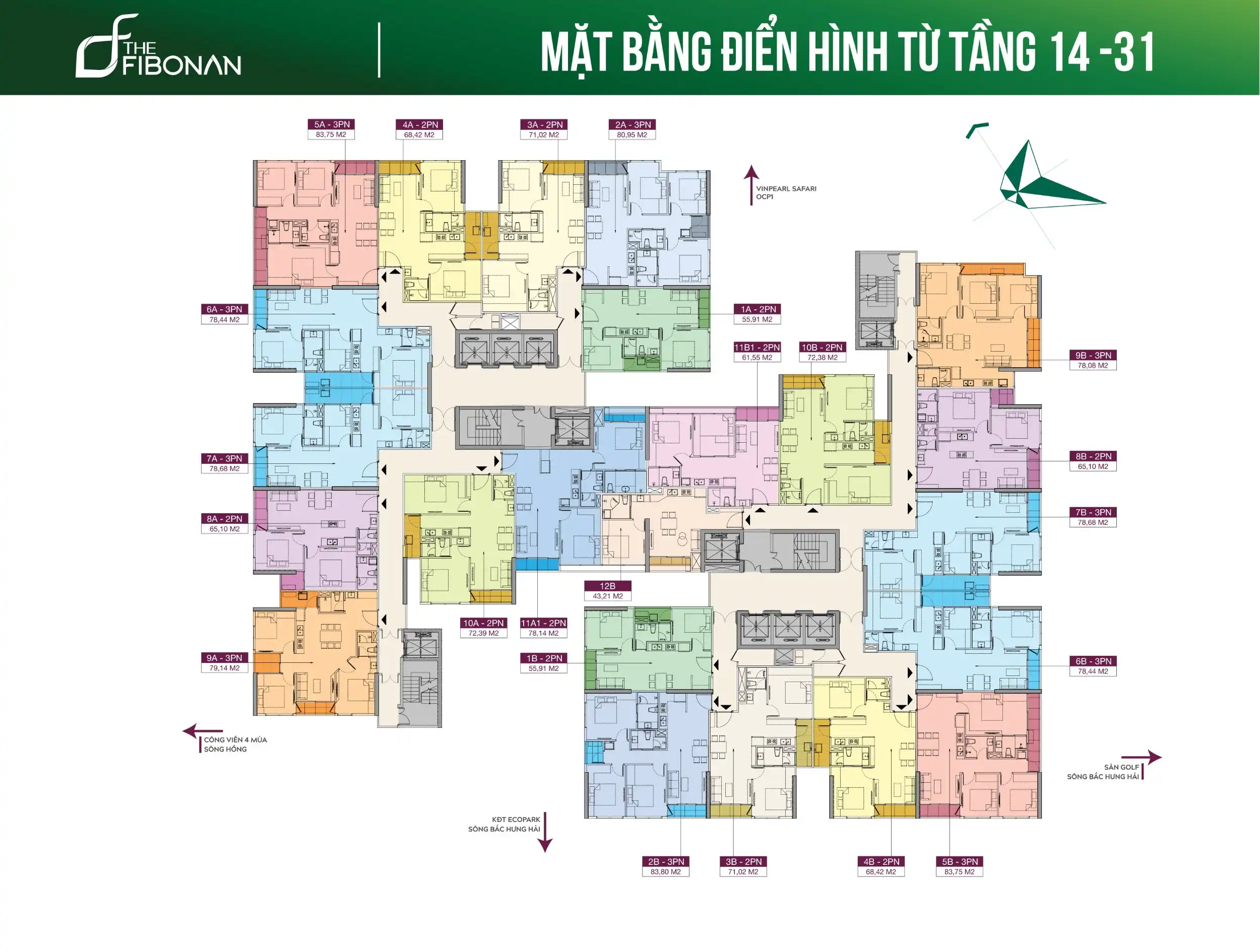 MAT BANG TANG 14 31