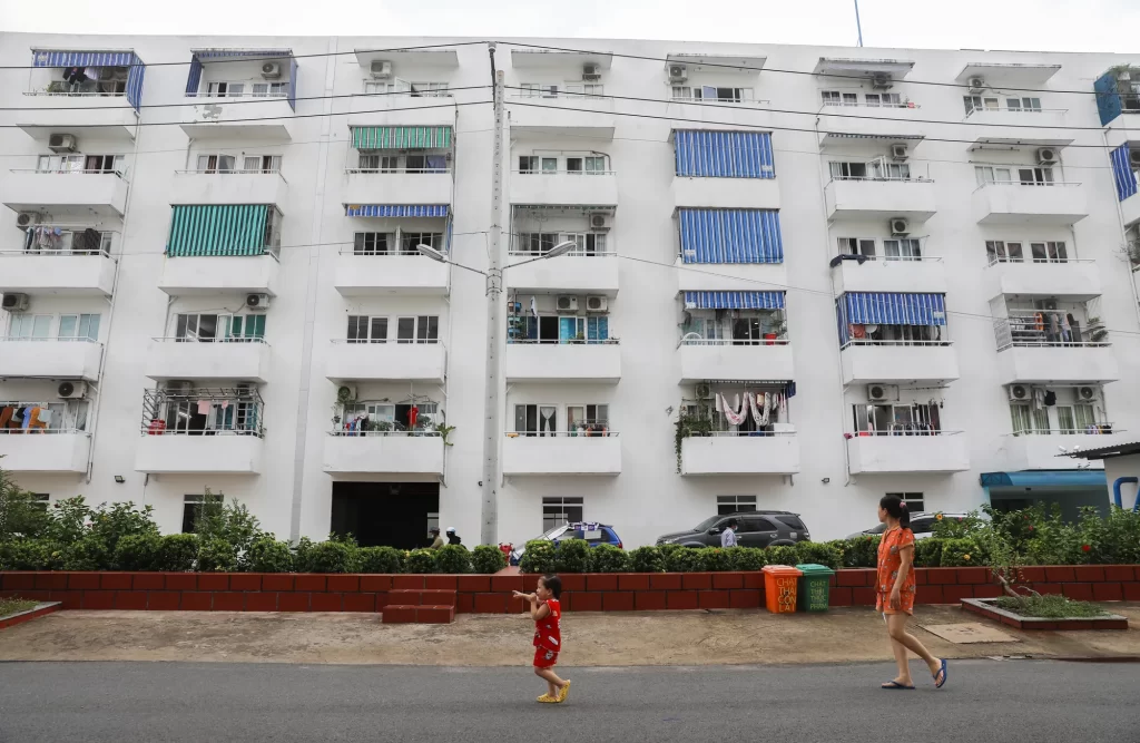 nha xa hoi Le Thanh 8035 1683601736