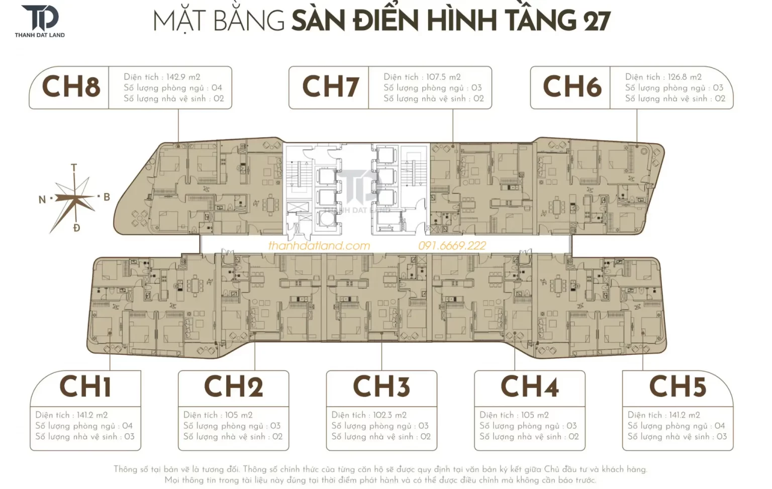 N01 T7 mat bang tang 27