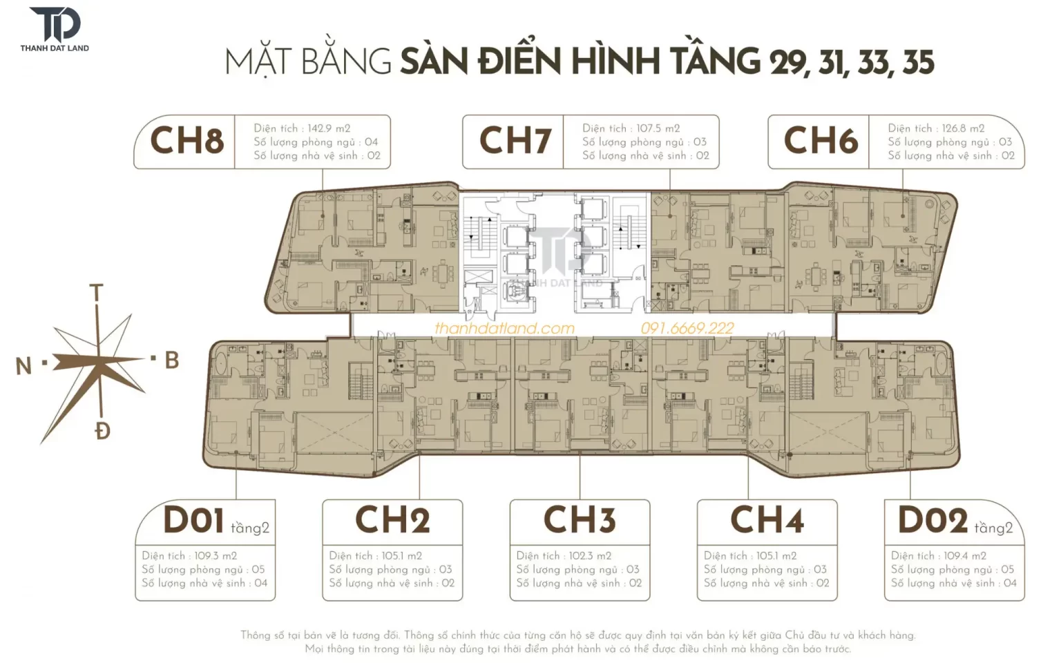 N01 T7 mat bang tang 29313335
