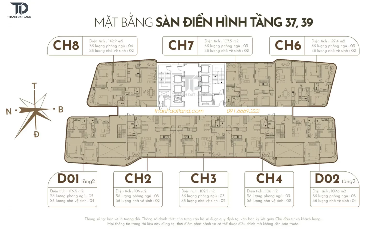 N01 T7 mat bang tang 3739
