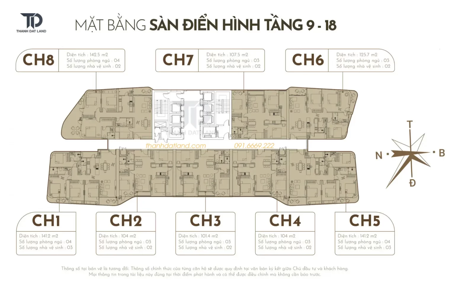 N01 T7 mat bang tang 9 18