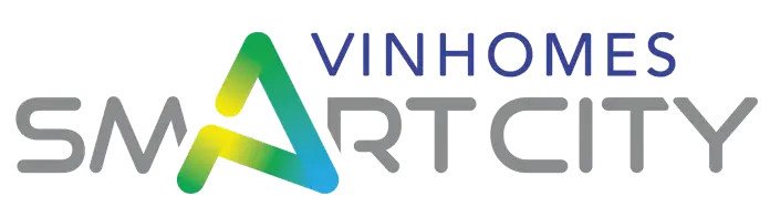 VHSC LogoFinal 02