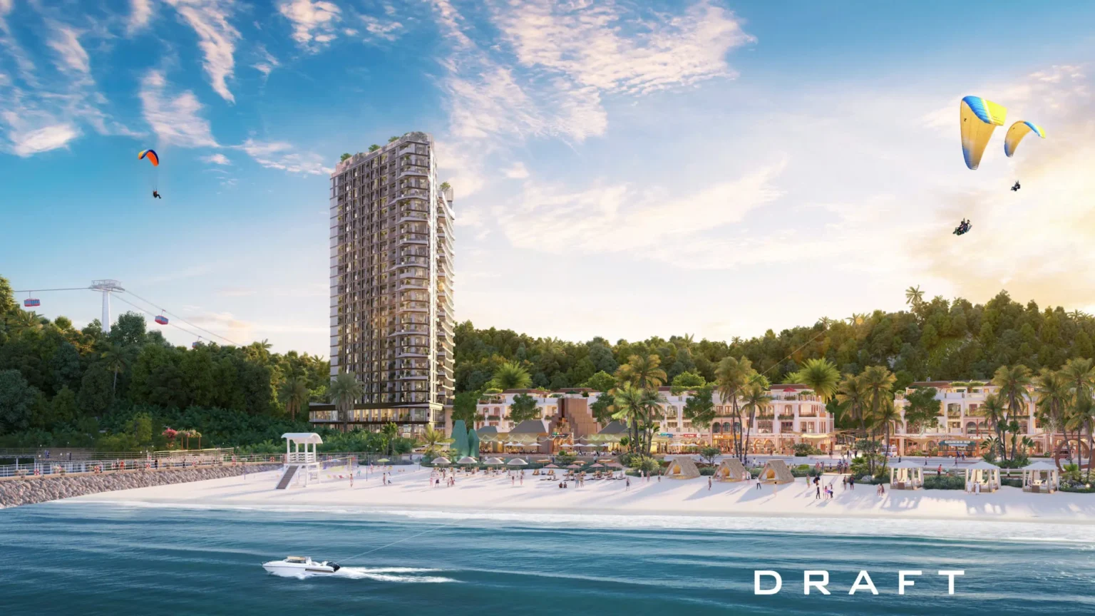 z6339202052275_d5f71fa792539f9f575a53cad71e0c0b