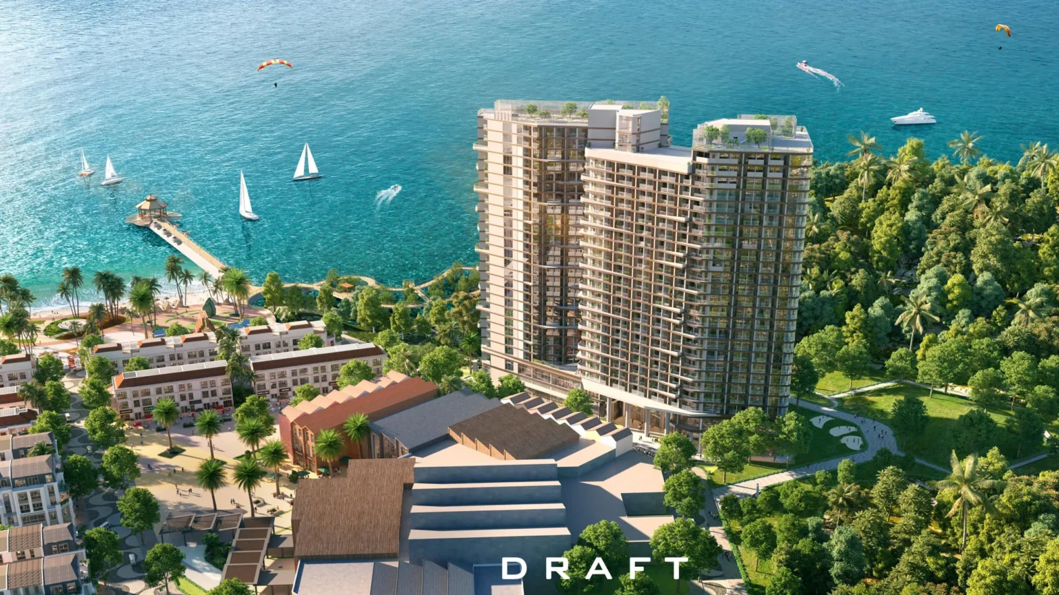 z6339202072797_01aa382f681fab2ccf6c24ac570b1ab4