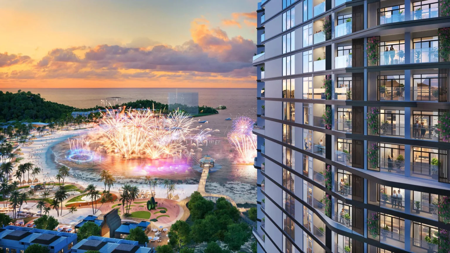 z6339202072798_6e89999edf8a29f72d7f8dd426883309