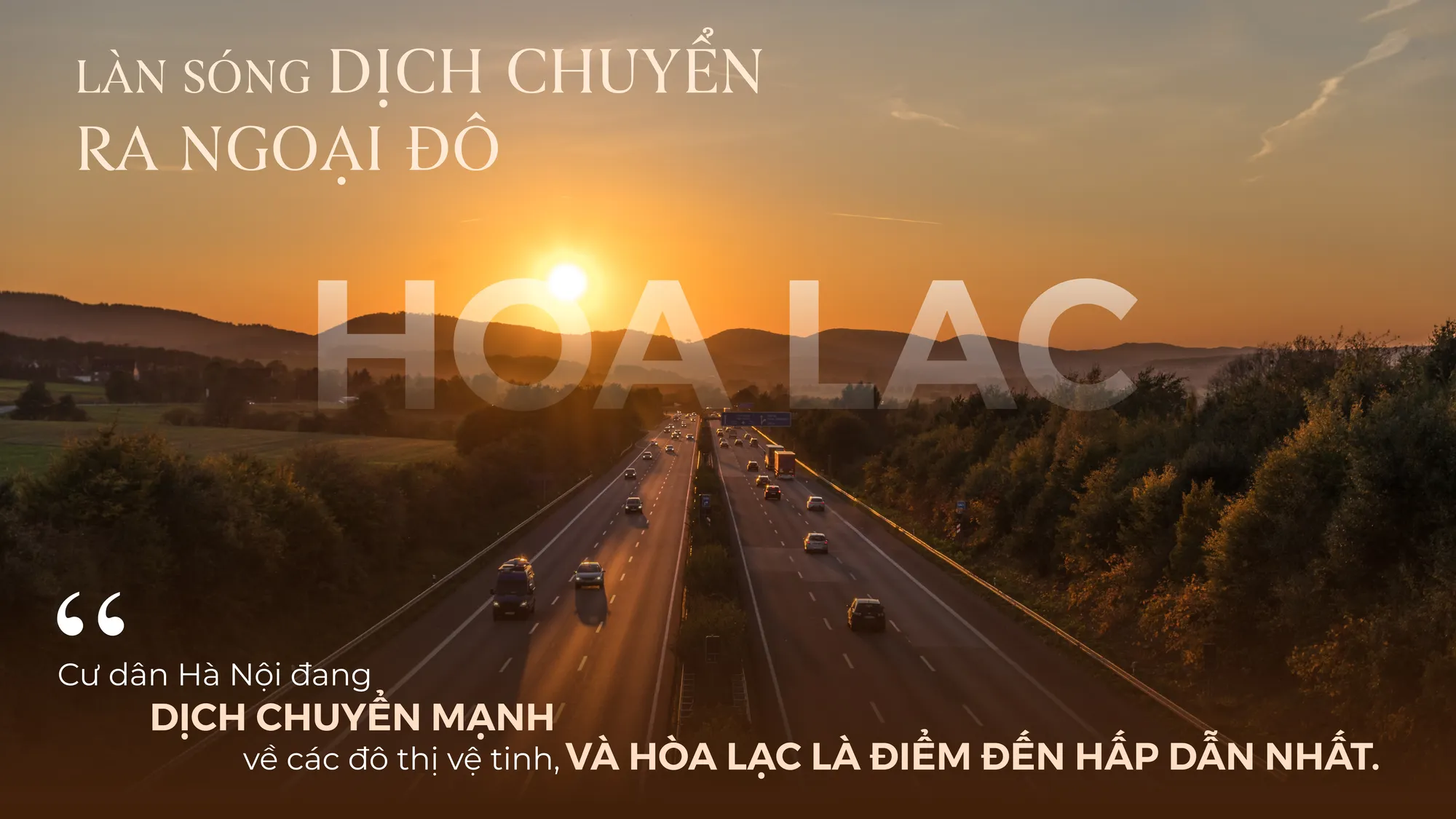 Fact sheet Hoa Lac Metro City 35