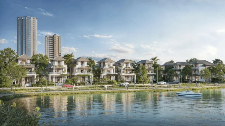 hoa-lac-metro-city-4