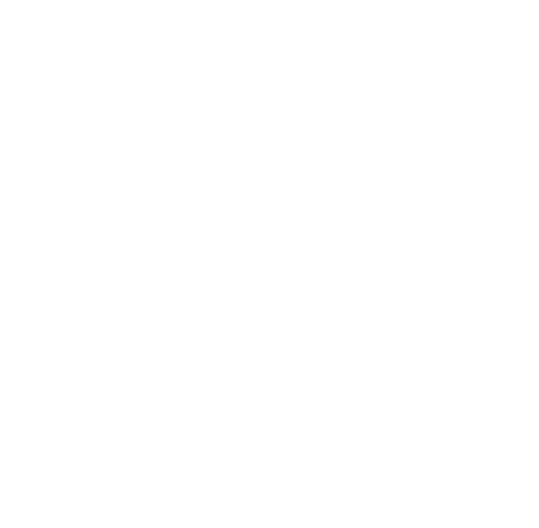 LOGO ICONIA LAKESIDE
