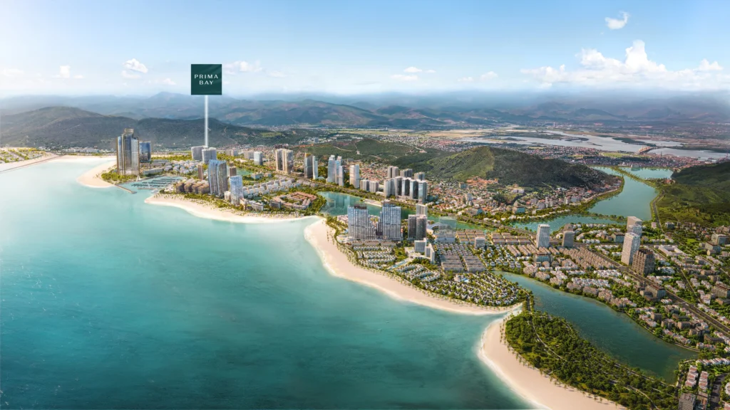 Prima Bay banner 2