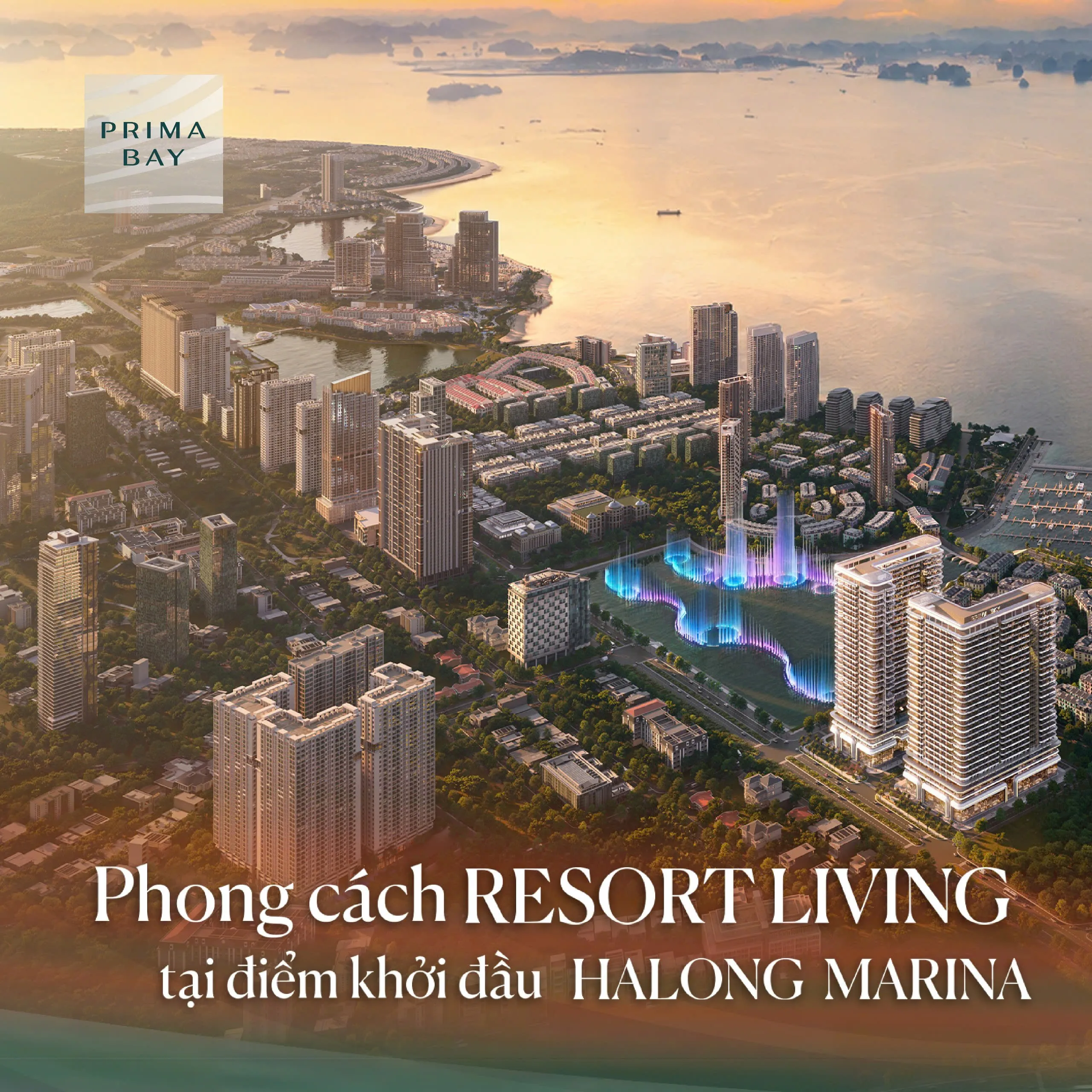 Prima Bay Hạ Long z7860126603710 d6246480b227cbe78b6ef1ba20b336da