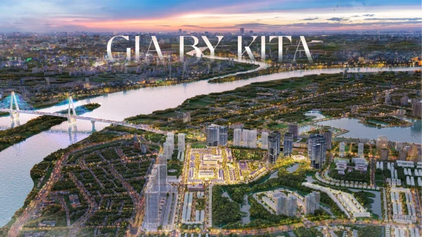 Giới thiệu dự án - GIA by KITA 06.03.2025 (2)_page-0009