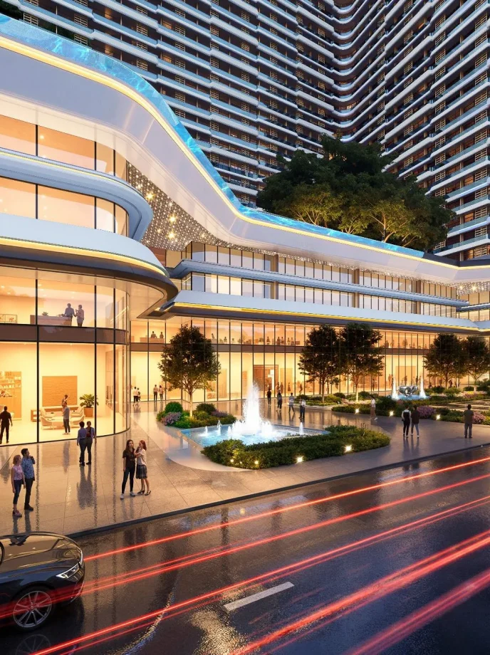 Prima-Bay-_Brand-concept-&-Thông-tin-tổng-quan-30