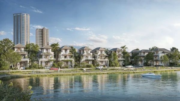 hoa-lac-metro-city-4